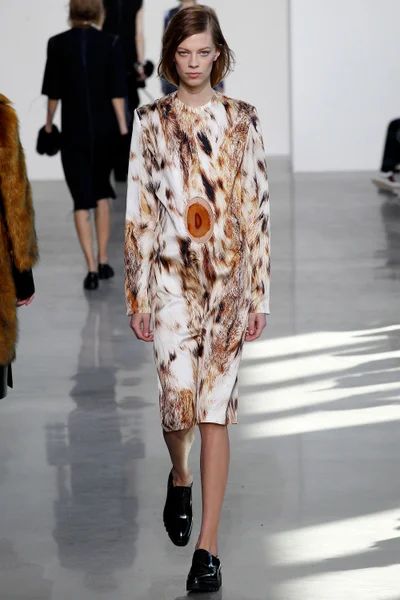 Look 31